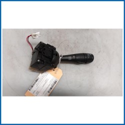 Devioguida luci COMMUTATEUR ECLAI | sx. |  RENAULT Trafic IV