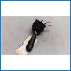 Devioguida luci COMMUTATEUR ECLAI | sx. |  RENAULT Trafic IV