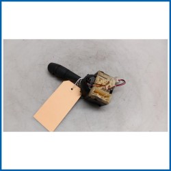 Devioguida luci COMMUTATEUR ECLAI | sx. |  RENAULT Trafic IV