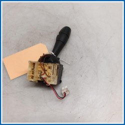 Devioguida luci COMMUTATEUR ECLAI | sx. |  RENAULT Trafic IV