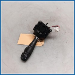 Devioguida luci COMMUTATEUR ECLAI | sx. |  RENAULT Trafic IV