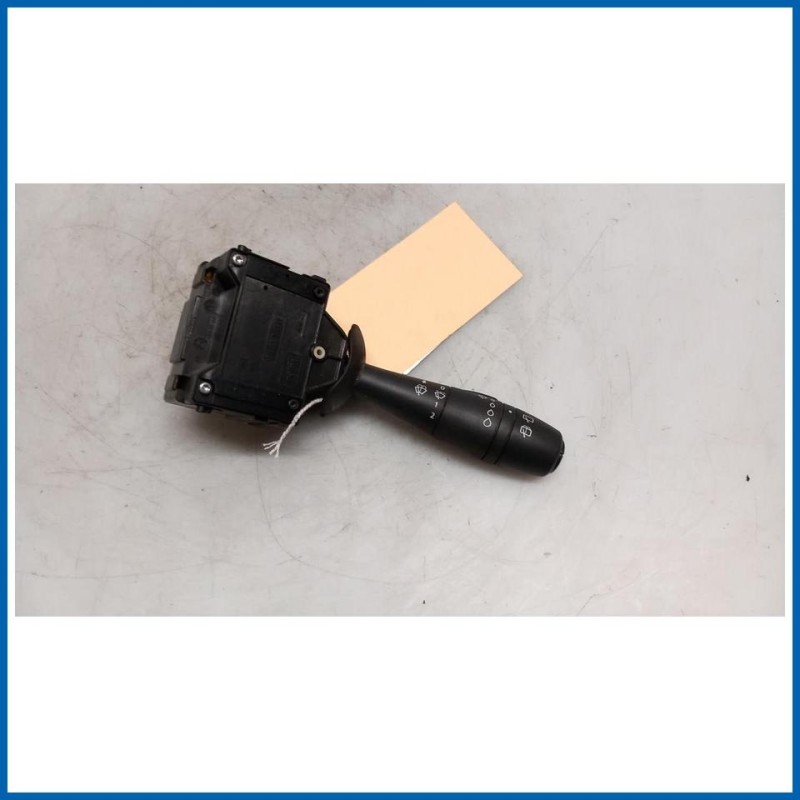 Devioguida tergicristalli COMMUTATORE | dx. |  RENAULT Trafic IV