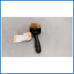 Devioguida tergicristalli COMMUTATORE | dx. |  RENAULT Trafic IV