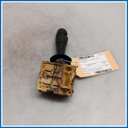 Devioguida tergicristalli COMMUTATORE | dx. |  RENAULT Trafic IV