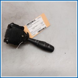 Devioguida tergicristalli COMMUTATORE | dx. |  RENAULT Trafic IV