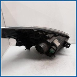 Proiettore PROIETTORE ALOGEN | sx. | ant. RENAULT Trafic IV