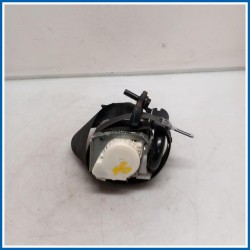 Cintura di sicurezza sedile CEINTURE SCR G | sx. | ant. RENAULT Trafic IV
