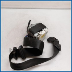 Cintura di sicurezza sedile CEINTURE SCR G | sx. | ant. RENAULT Trafic IV