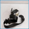 Cintura di sicurezza sedile CEINTURE SCR G | sx. | ant. RENAULT Trafic IV