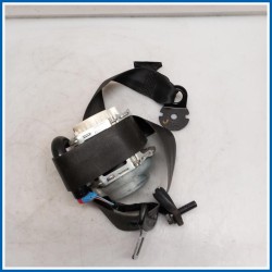 Cintura di sicurezza sedile CEINTURE SCR G | sx. | ant. RENAULT Trafic IV