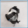 Cintura di sicurezza sedile CEINTURE SCR G | sx. | ant. RENAULT Trafic IV