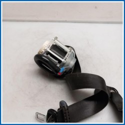 Cintura di sicurezza sedile CEINTURE SCR G | sx. | ant. RENAULT Trafic IV