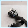 Cintura di sicurezza sedile CEINTURE SCR G | sx. | ant. RENAULT Trafic IV