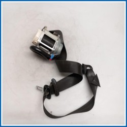 Cintura di sicurezza sedile CEINTURE SCR G | sx. | ant. RENAULT Trafic IV
