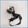 Cintura di sicurezza sedile CEINTURE SCR G | sx. | ant. RENAULT Trafic IV