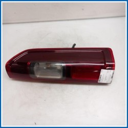 Fanale FANALINO POST DX | dx. | post. RENAULT Trafic IV