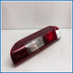 Fanale FANALINO POST DX | dx. | post. RENAULT Trafic IV
