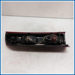 Fanale FANALINO POST DX | dx. | post. RENAULT Trafic IV
