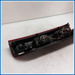Fanale FANALINO POST DX | dx. | post. RENAULT Trafic IV