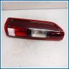 Fanale FANALINO POST SX | sx. | post. RENAULT Trafic IV