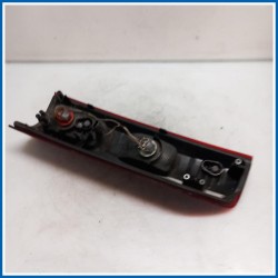 Fanale FANALINO POST SX | sx. | post. RENAULT Trafic IV