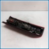 Fanale FANALINO POST SX | sx. | post. RENAULT Trafic IV