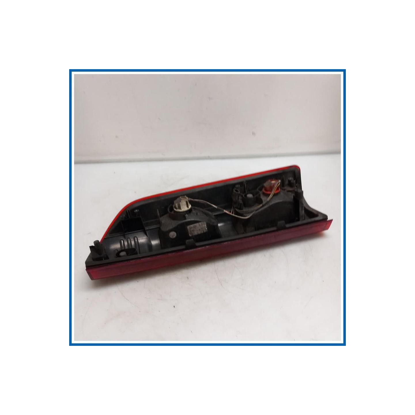 Fanale FANALINO POST SX | sx. | post. RENAULT Trafic IV