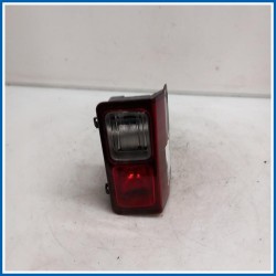 Fanalino FANAL POST DX | dx. | post. RENAULT Trafic IV