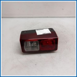 Fanalino FANAL POST DX | dx. | post. RENAULT Trafic IV