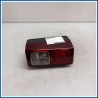Fanalino FANAL POST DX | dx. | post. RENAULT Trafic IV