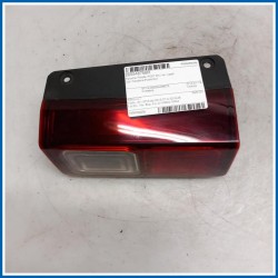 Fanalino FANAL POST DX | dx. | post. RENAULT Trafic IV