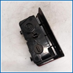 Fanalino FANAL POST DX | dx. | post. RENAULT Trafic IV