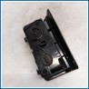 Fanalino FANAL POST DX | dx. | post. RENAULT Trafic IV