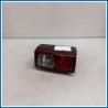 Fanalino FANAL POST DX | dx. | post. RENAULT Trafic IV