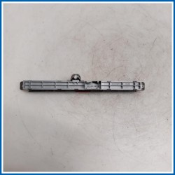 Pulsantiera multifunzione centrale PULSANTIERA |  |  FIAT Panda III