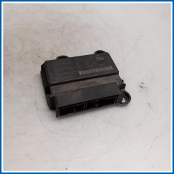 Centralina air-bag CENTRALINA P.AIRBAG |  |  FIAT Panda III