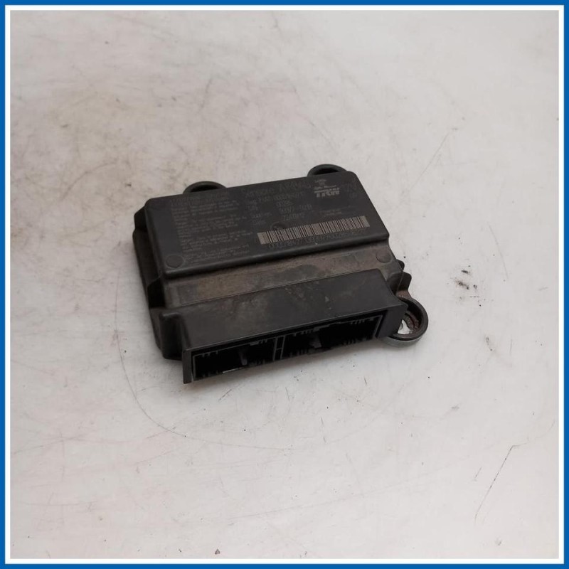 Centralina air-bag CENTRALINA P.AIRBAG |  |  FIAT Panda III