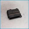 Centralina air-bag CENTRALINA P.AIRBAG |  |  FIAT Panda III