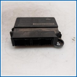 Centralina air-bag CENTRALINA P.AIRBAG |  |  FIAT Panda III