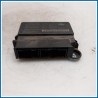 Centralina air-bag CENTRALINA P.AIRBAG |  |  FIAT Panda III
