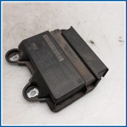 Centralina air-bag CENTRALINA P.AIRBAG |  |  FIAT Panda III