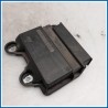 Centralina air-bag CENTRALINA P.AIRBAG |  |  FIAT Panda III