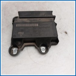 Centralina air-bag CENTRALINA P.AIRBAG |  |  FIAT Panda III