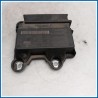 Centralina air-bag CENTRALINA P.AIRBAG |  |  FIAT Panda III