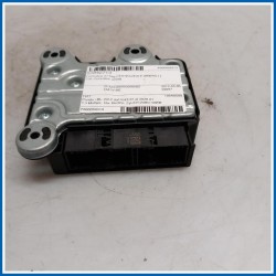 Centralina air-bag CENTRALINA P.AIRBAG |  |  FIAT Panda III