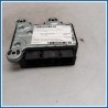 Centralina air-bag CENTRALINA P.AIRBAG |  |  FIAT Panda III