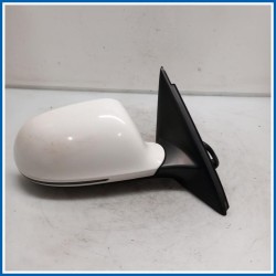 Retrovisore esterno . | dx. | ant. AUDI Q3 8UG