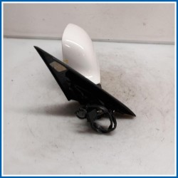 Retrovisore esterno . | sx. | ant. AUDI Q3 8UG