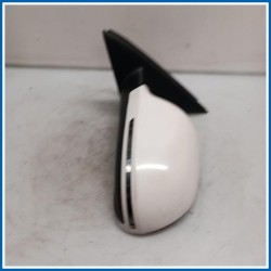 Retrovisore esterno . | sx. | ant. AUDI Q3 8UG