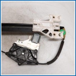 Alzacristallo porta . | sx. | post. AUDI Q3 8UG